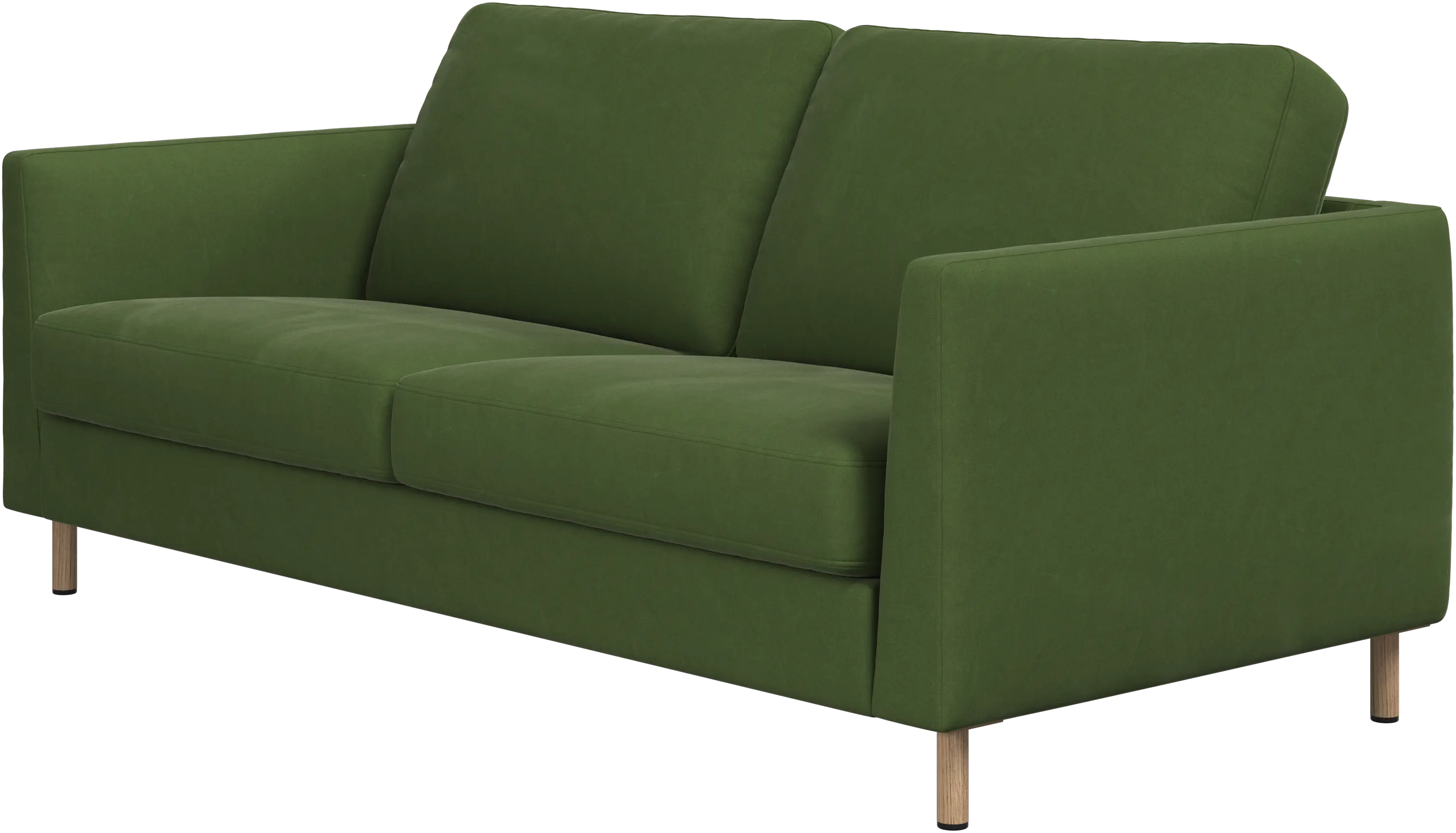 BoConcept ボーコンセプト Deep green ギャラリー Deep green ギャラリー | ボーコンセプト